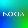 Nokia.com.cn logo