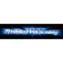Nokiafree.org logo