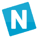 Nokians.fr logo