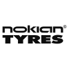 Nokiantyres.ru logo