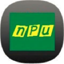 Nokiapoweruser.com logo