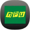 Nokiapoweruser.com logo