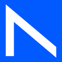 Nokiasiemensnetworks.com logo