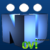 Nokiausers.net logo