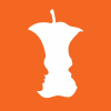 Nokidhungry.org logo