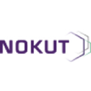 Nokut.no logo