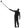 Nolayingup.com logo