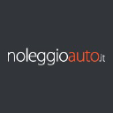 Noleggioauto.it logo