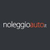 Noleggioauto.it logo