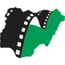 Nollywoodgists.com logo