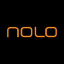 Nolovr.com logo