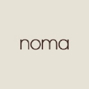 Noma.dk logo