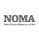 Noma.org logo