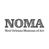 Noma.org logo