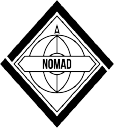 Nomadshop.net logo