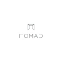 Nomadspace.co.uk logo
