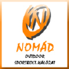 Nomadsport.eu logo