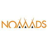 Nomadsworld.com logo