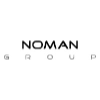 Nomangroup.com logo