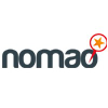 Nomao.com logo