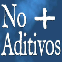 Nomasaditivos.com logo
