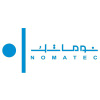 Nomatec.net logo