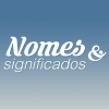 Nomessignificados.com.br logo