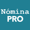 Nominapro.mx logo