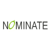 Nominate.com.au logo