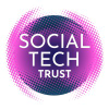 Nominettrust.org.uk logo