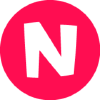 Nomix.it logo