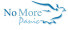 Nomorepanic.co.uk logo