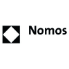 Nomos.de logo