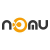 Nomu.hk logo