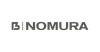 Nomurakougei.co.jp logo