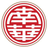 Nomwah.com logo