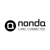 Nonda.co logo