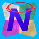 Noneedtostudy.com logo