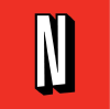 Nonetflix.com.br logo