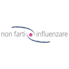 Nonfartiinfluenzare.it logo