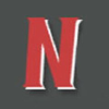 Nonfics.com logo