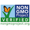 Nongmoproject.org logo