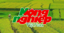 Nongnghiep.vn logo