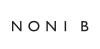 Nonib.com.au logo