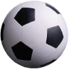 Nonleaguezone.com logo