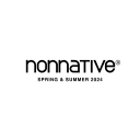 Nonnative.com logo