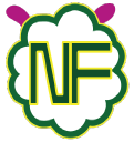 Nonnofilm.com logo