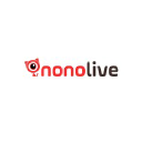 Nonolive.com logo