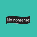 Nononsense.com logo