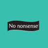 Nononsense.com logo